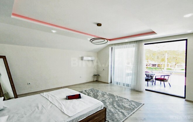 Сдаётся 5-комн. дом/дача 240 м², photo 9 from 31