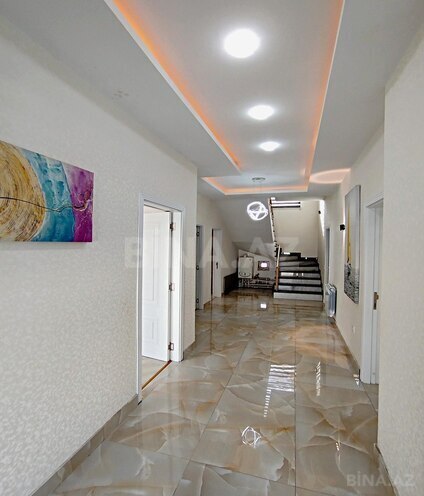 Сдаётся 5-комн. дом/дача 240 м², photo 26 from 31