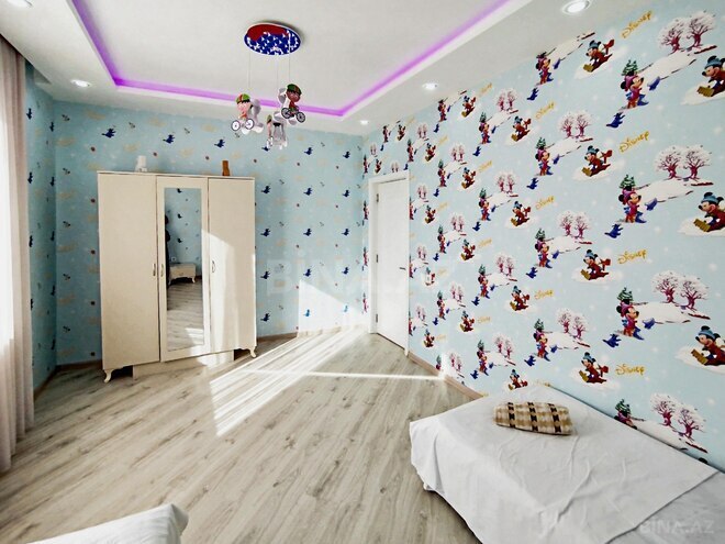 Сдаётся 5-комн. дом/дача 240 м², photo 24 from 31
