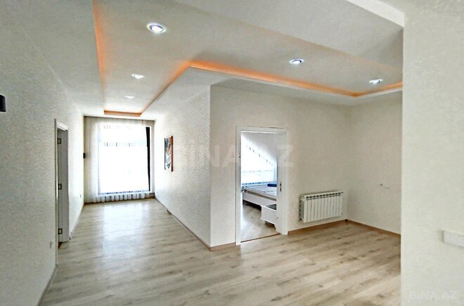 Сдаётся 5-комн. дом/дача 240 м², photo 17 from 31