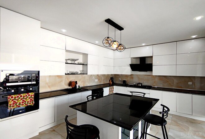 Сдаётся 5-комн. дом/дача 240 м², photo 5 from 31