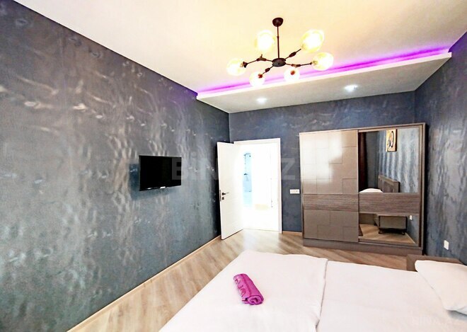 Сдаётся 5-комн. дом/дача 240 м², photo 23 from 31