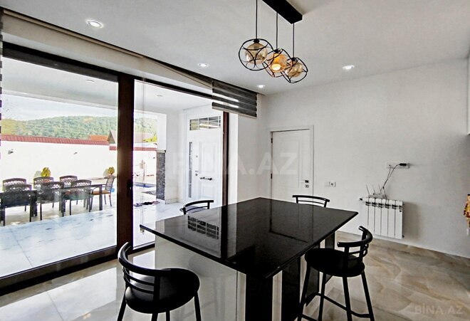 Сдаётся 5-комн. дом/дача 240 м², photo 15 from 31