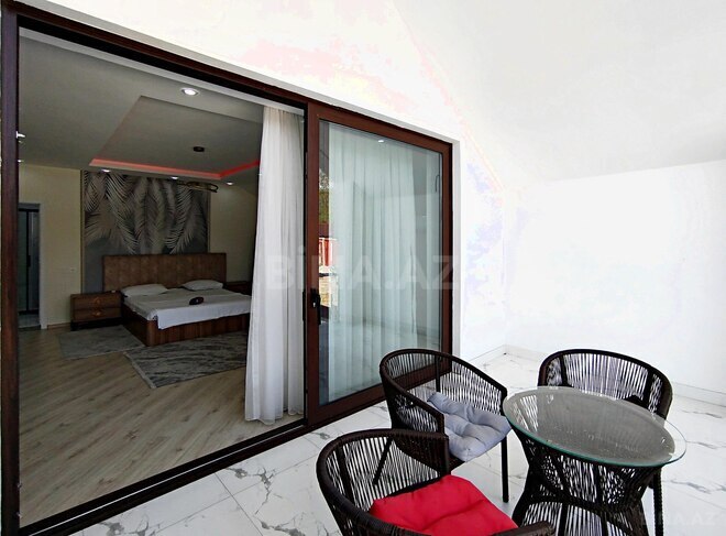 Сдаётся 5-комн. дом/дача 240 м², photo 21 from 31