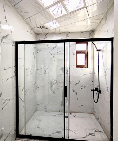 Сдаётся 5-комн. дом/дача 240 м², photo 18 from 31