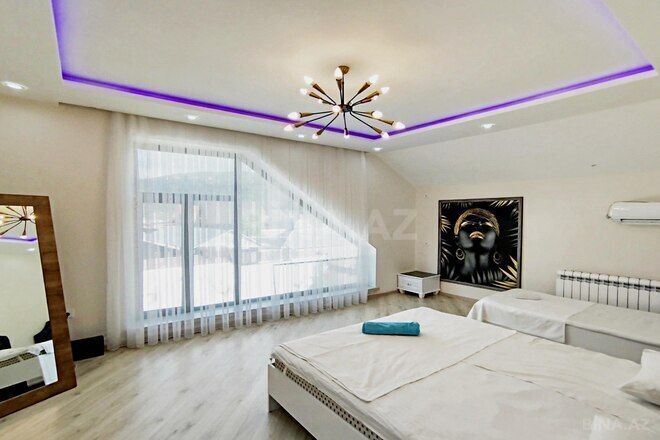 Сдаётся 5-комн. дом/дача 240 м², photo 16 from 31