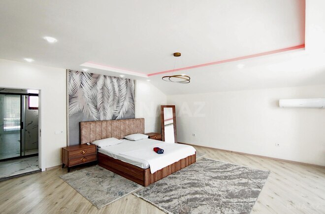 Сдаётся 5-комн. дом/дача 240 м², photo 14 from 31