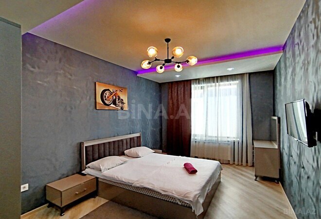Сдаётся 5-комн. дом/дача 240 м², photo 27 from 31