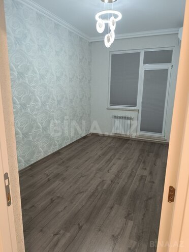 Сдаётся 2-комн. новостройка 50 м², м. 20 января, photo 4 from 10