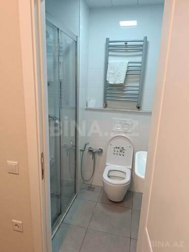 Сдаётся 2-комн. новостройка 50 м², м. 20 января, photo 7 from 10