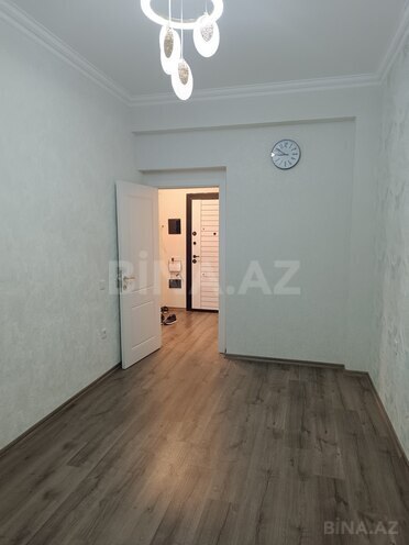 Сдаётся 2-комн. новостройка 50 м², м. 20 января, photo 6 from 10