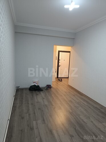 Сдаётся 2-комн. новостройка 50 м², м. 20 января, photo 5 from 10