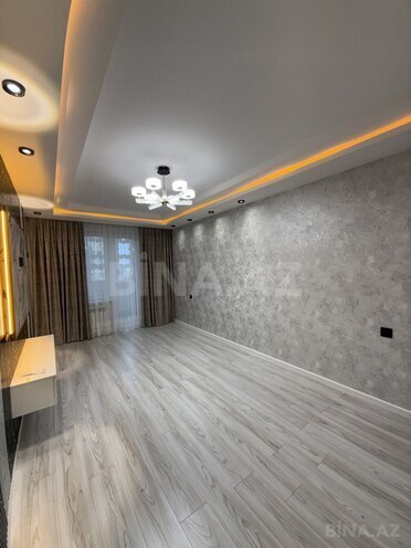 Продаётся 3-комн. вторичка 75 м², м. Ахмедлы, photo 8 from 16