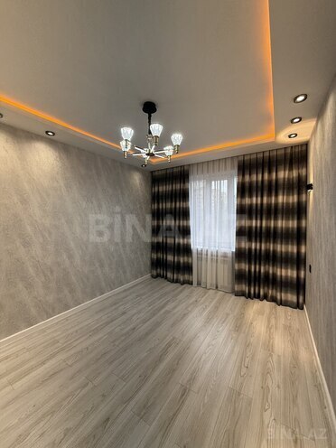 Продаётся 3-комн. вторичка 75 м², м. Ахмедлы, photo 14 from 16