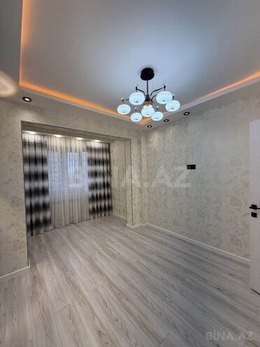 Продаётся 3-комн. вторичка 75 м², м. Ахмедлы, photo 7 from 16