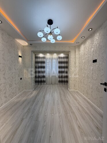 Продаётся 3-комн. вторичка 75 м², м. Ахмедлы, photo 13 from 16