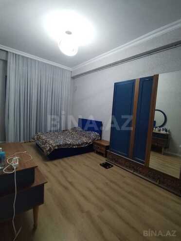 Продаётся 3-комн. новостройка 104 м², photo 5 from 29