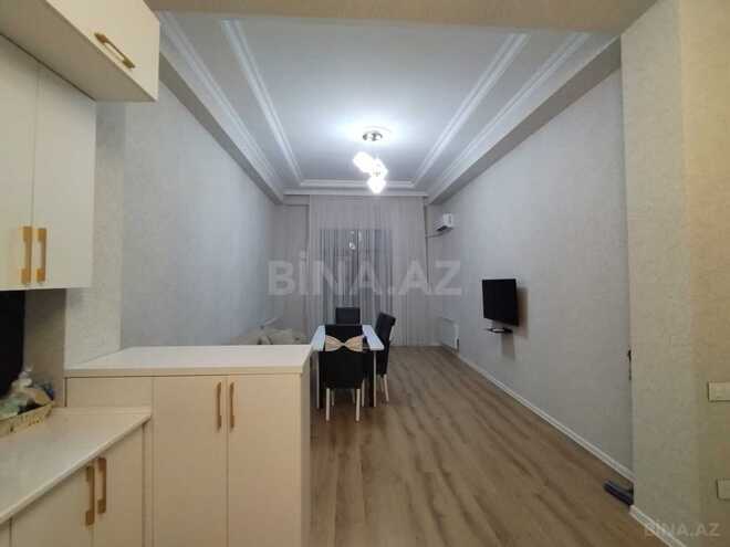 Продаётся 3-комн. новостройка 104 м², photo 11 from 29