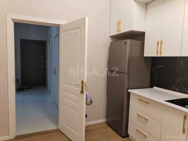 Продаётся 3-комн. новостройка 104 м², photo 23 from 29