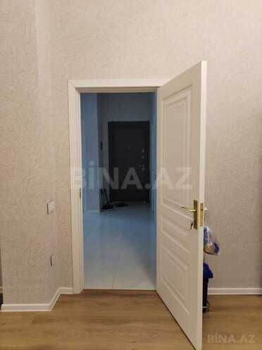Продаётся 3-комн. новостройка 104 м², photo 22 from 29