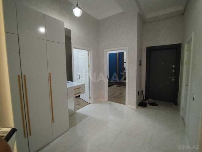 Продаётся 3-комн. новостройка 104 м², photo 26 from 29