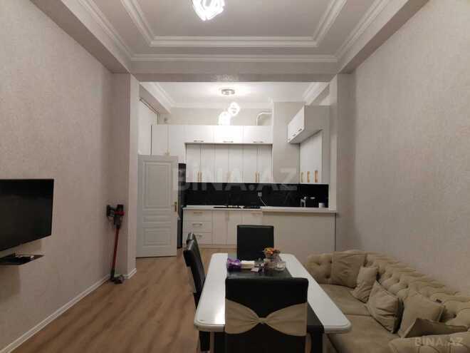 Продаётся 3-комн. новостройка 104 м², photo 13 from 29