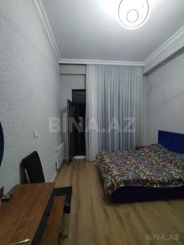 Продаётся 3-комн. новостройка 104 м², photo 8 from 29