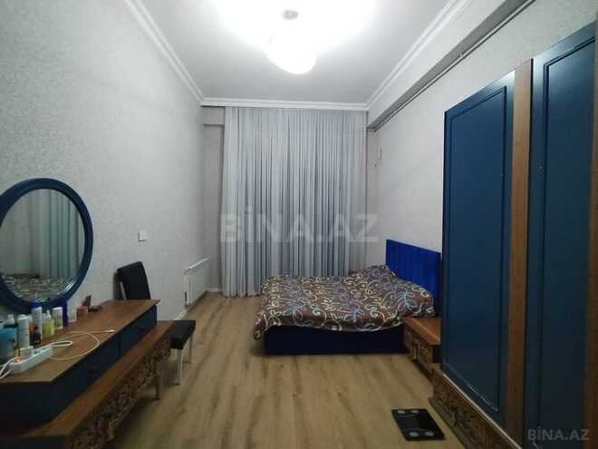 Продаётся 3-комн. новостройка 104 м², photo 6 from 29