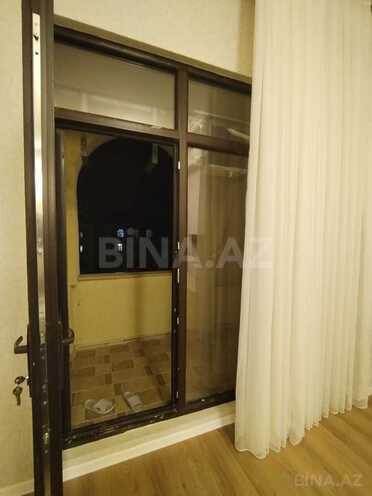 Продаётся 3-комн. новостройка 104 м², photo 20 from 29