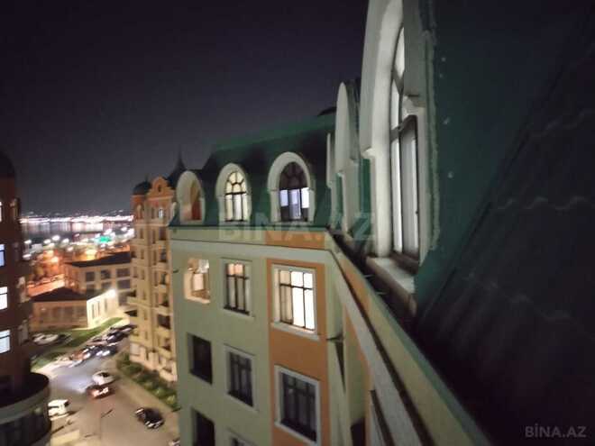 Продаётся 3-комн. новостройка 104 м², photo 18 from 29