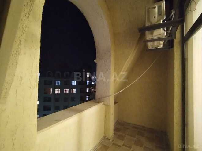 Продаётся 3-комн. новостройка 104 м², photo 19 from 29