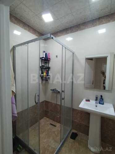 Продаётся 3-комн. новостройка 104 м², photo 28 from 29