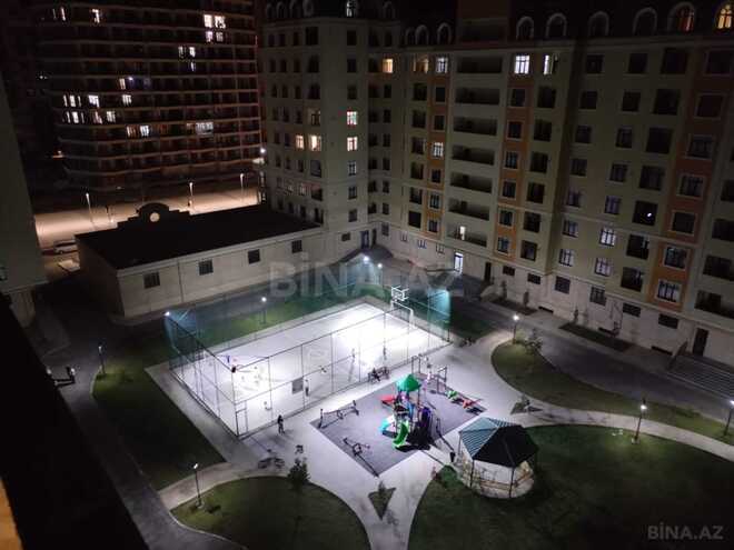 Продаётся 3-комн. новостройка 104 м², photo 16 from 29