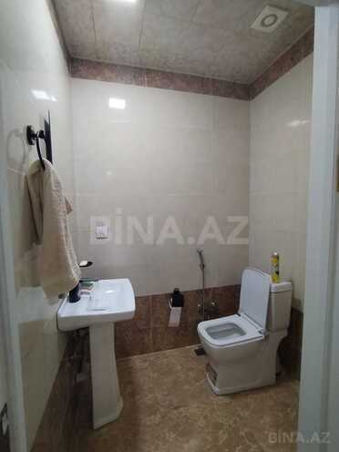 Продаётся 3-комн. новостройка 104 м², photo 27 from 29