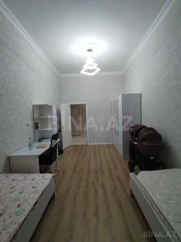 Продаётся 3-комн. новостройка 104 м², photo 10 from 29