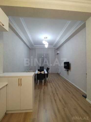 Продаётся 3-комн. новостройка 104 м², photo 12 from 29