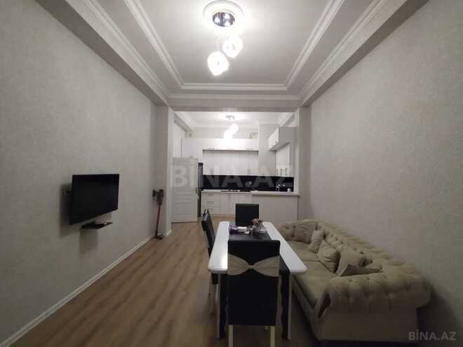 Продаётся 3-комн. новостройка 104 м², photo 14 from 29