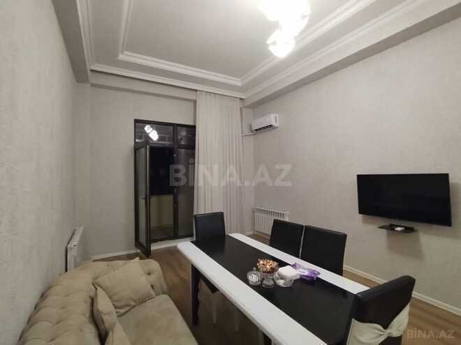 Продаётся 3-комн. новостройка 104 м², photo 21 from 29