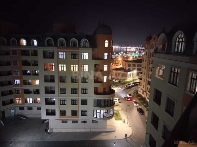 Продаётся 3-комн. новостройка 104 м², photo 15 from 29