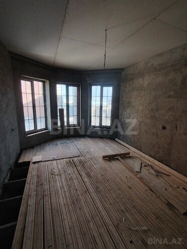 Продаётся 4-комн. дом/дача 93 м², photo 4 from 11