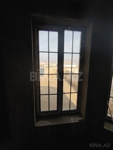 Продаётся 4-комн. дом/дача 93 м², photo 3 from 11