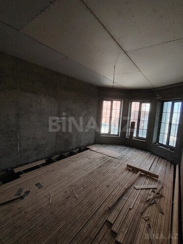 Продаётся 4-комн. дом/дача 93 м², photo 5 from 11