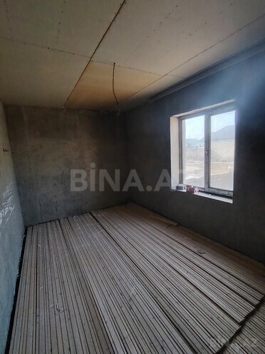 Продаётся 4-комн. дом/дача 93 м², photo 6 from 11