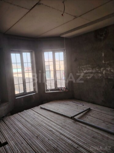 Продаётся 4-комн. дом/дача 93 м², photo 7 from 11