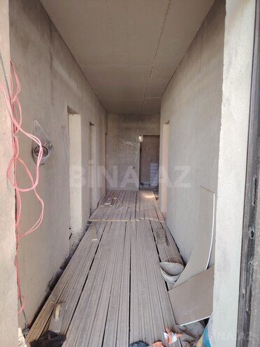 Продаётся 4-комн. дом/дача 93 м², photo 10 from 11