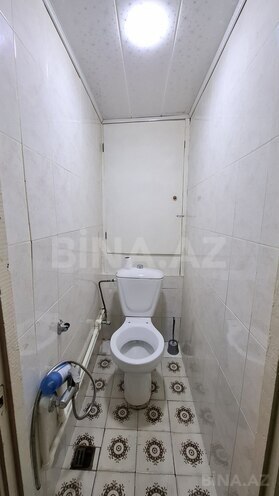 Продаётся 3-комн. вторичка 90 м², м. Азадлыг проспекти, photo 19 from 25