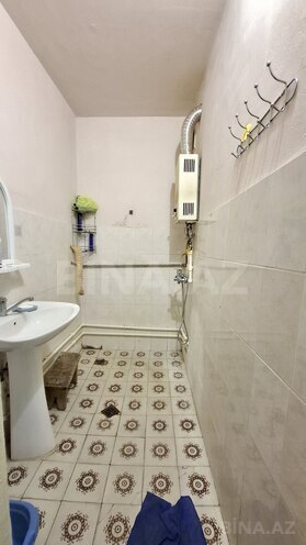 Продаётся 3-комн. вторичка 90 м², м. Азадлыг проспекти, photo 17 from 25