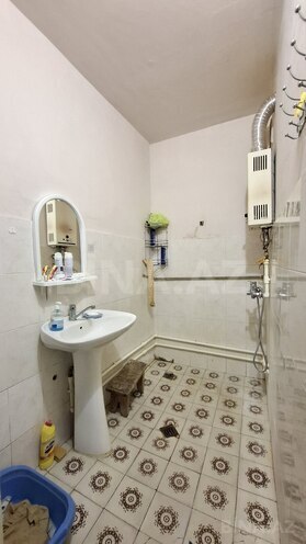 Продаётся 3-комн. вторичка 90 м², м. Азадлыг проспекти, photo 18 from 25