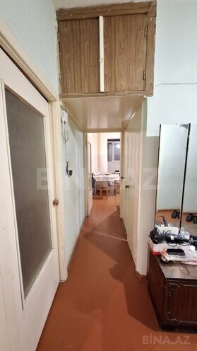Продаётся 3-комн. вторичка 90 м², м. Азадлыг проспекти, photo 20 from 25