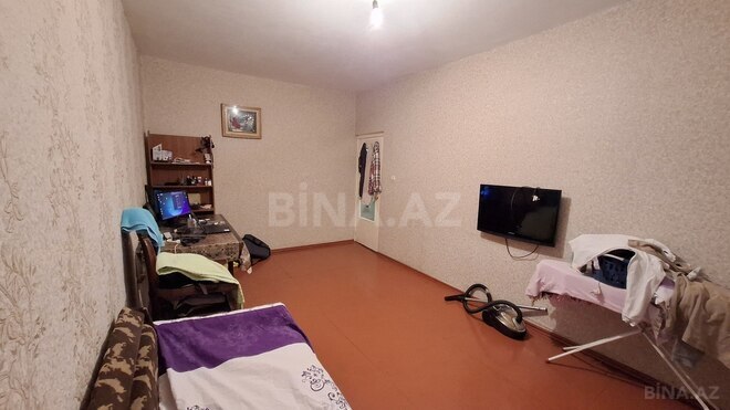 Продаётся 3-комн. вторичка 90 м², м. Азадлыг проспекти, photo 6 from 25